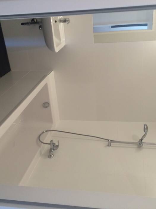 Wohnhausanlage Raxstraße Wohnhausanlage Raxstraße