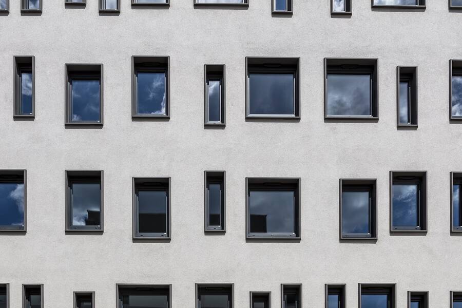 B & B Hotel  Hauptbahnhof B & B Hotel  Hauptbahnhof