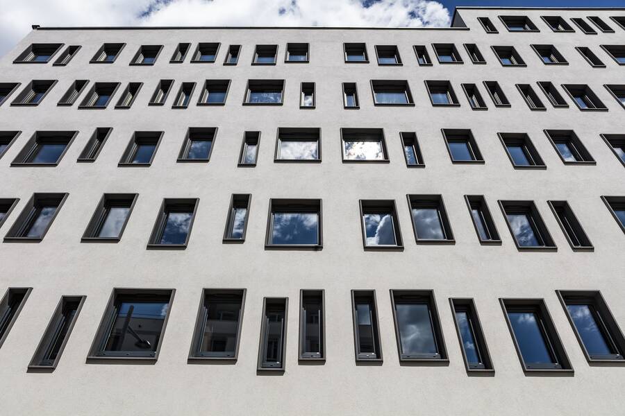 B & B Hotel  Hauptbahnhof B & B Hotel  Hauptbahnhof